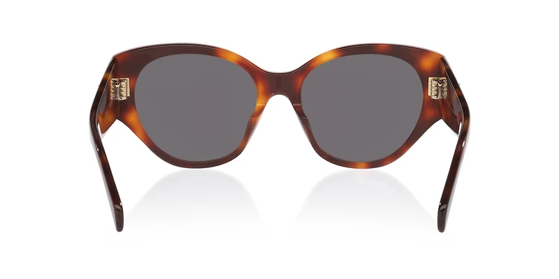 Maxi Triomphe CL40328U