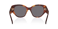 Maxi Triomphe CL40328U