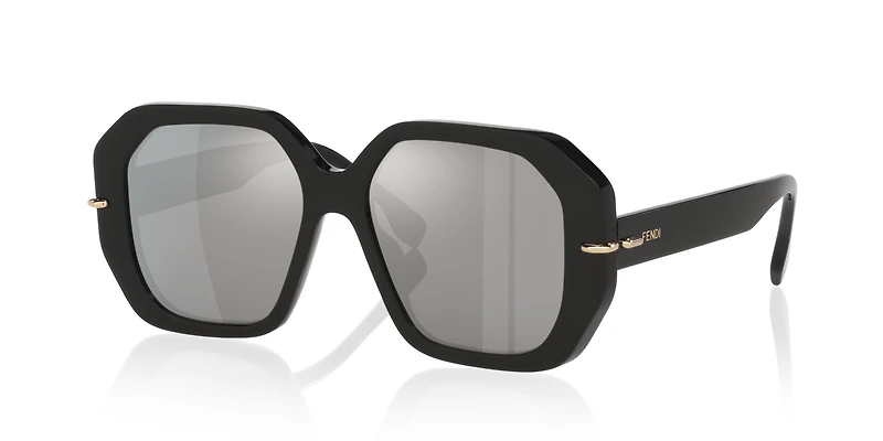 Fendi Selleria FE40173I