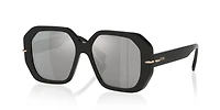 Fendi Selleria FE40173I
