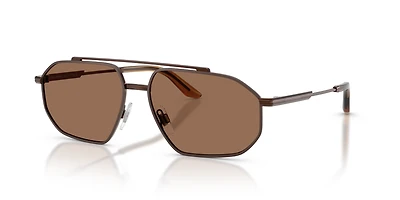 DG2328