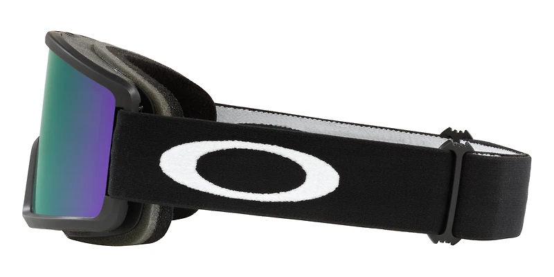 Target Line M Snow Goggles