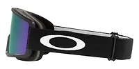 Target Line M Snow Goggles