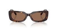 JC5029U