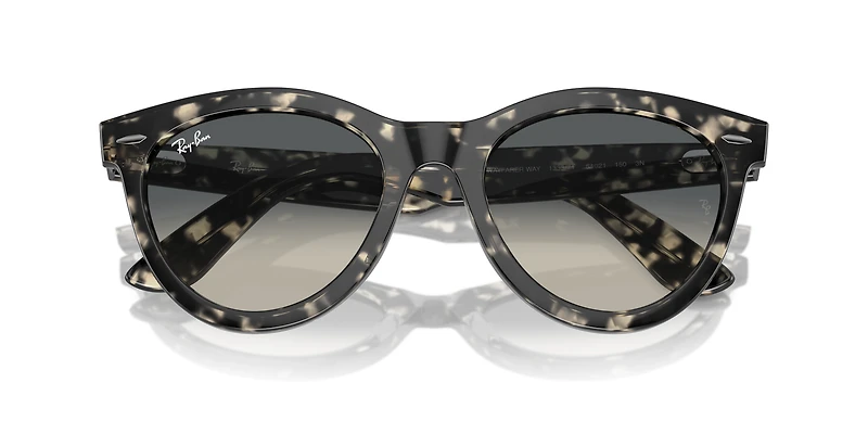 Wayfarer Way