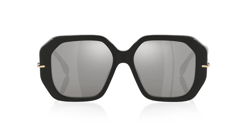 Fendi Selleria FE40173I