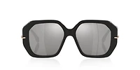 Fendi Selleria FE40173I