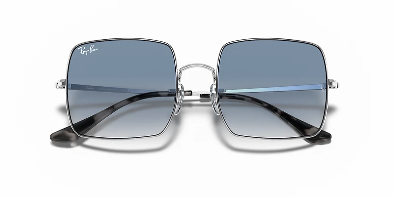 Square 1971 Classic