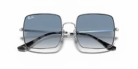 Square 1971 Classic
