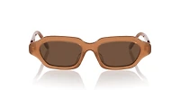 Slim LW40157U