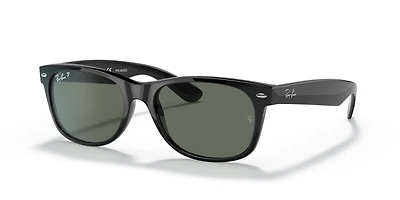 New Wayfarer Classic