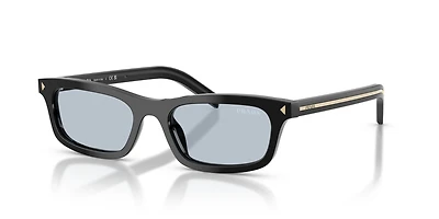 PR D05S