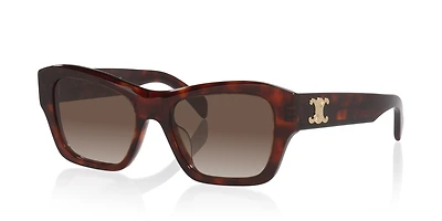 Triomphe CL40330U