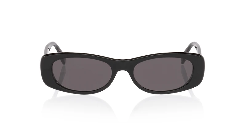 FF Squared FE40183I