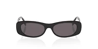FF Squared FE40183I