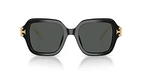 TY7231U