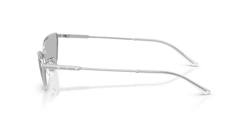 EA2174B