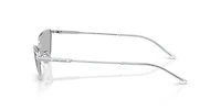EA2174B