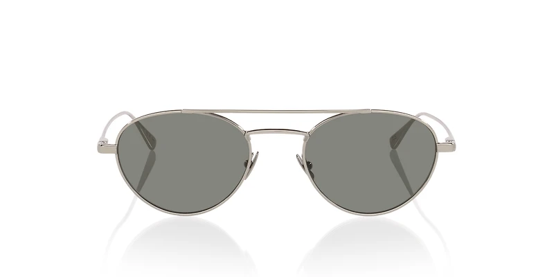 SL97