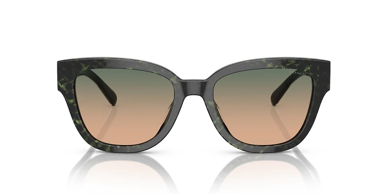 CL920
