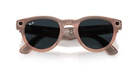 Ray-Ban Meta Headliner