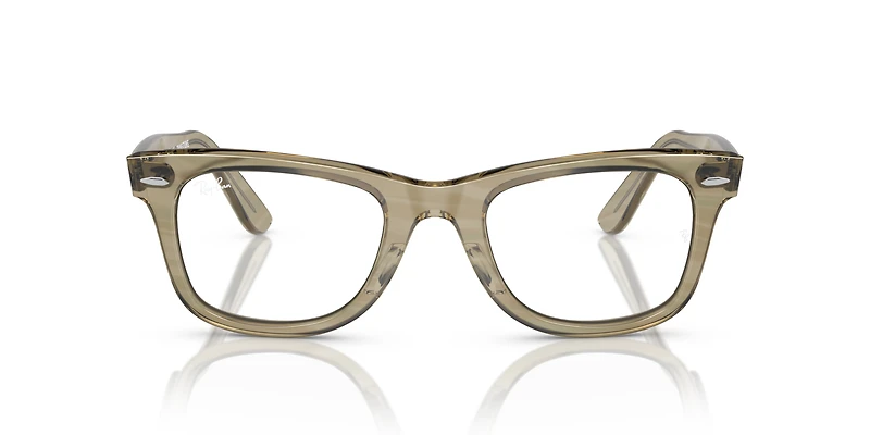 Original Wayfarer Change Transitions®