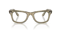 Original Wayfarer Change Transitions®
