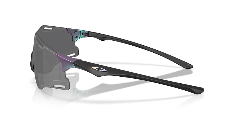 Cybr Zero Aura Collection