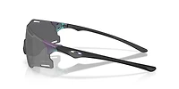 Cybr Zero Aura Collection