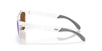 Frogskins™ Range XL (Low Bridge Fit)