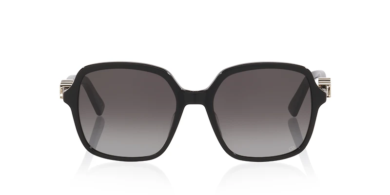 Diortreasure S1I