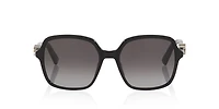 Diortreasure S1I