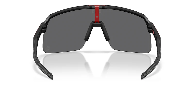 Tampa Bay Buccaneers Sutro Lite