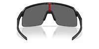 Tampa Bay Buccaneers Sutro Lite