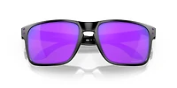Holbrook™ XL