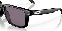 Holbrook™ XL