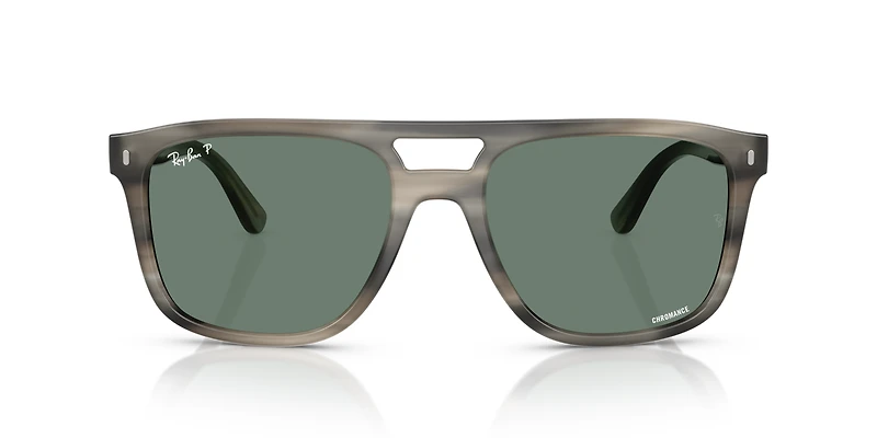 RB2213 Polarized+ Lenses