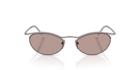 AR6175