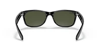 New Wayfarer Classic