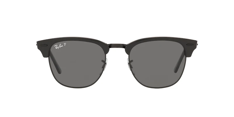 Clubmaster Classic