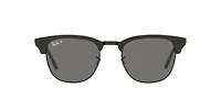 Clubmaster Classic