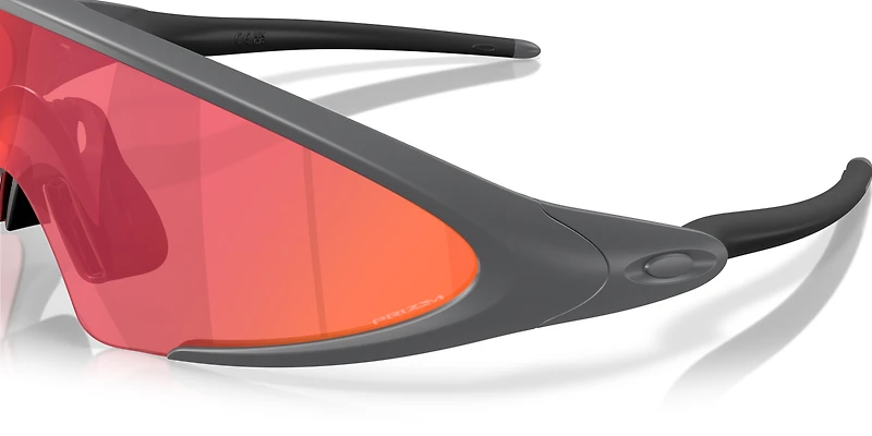 Oakley Ellipse