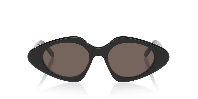 Slim Lw40185I