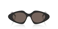 Slim Lw40185I