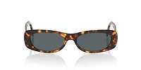FF Squared FE40183I