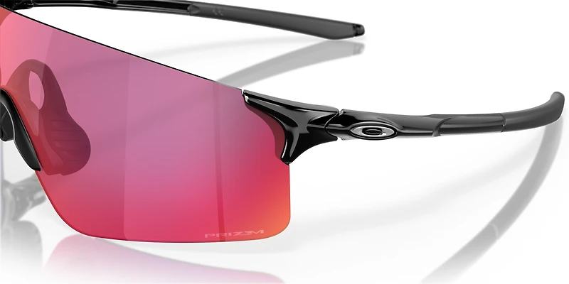 EVZero™ Blades