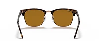 Clubmaster Classic