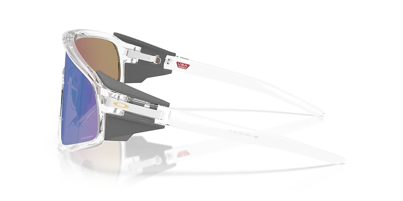 Latch™ Panel