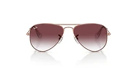 RB9506S Aviator Kids