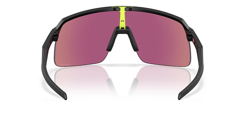 Sutro Lite (Low Bridge Fit) Court Collection